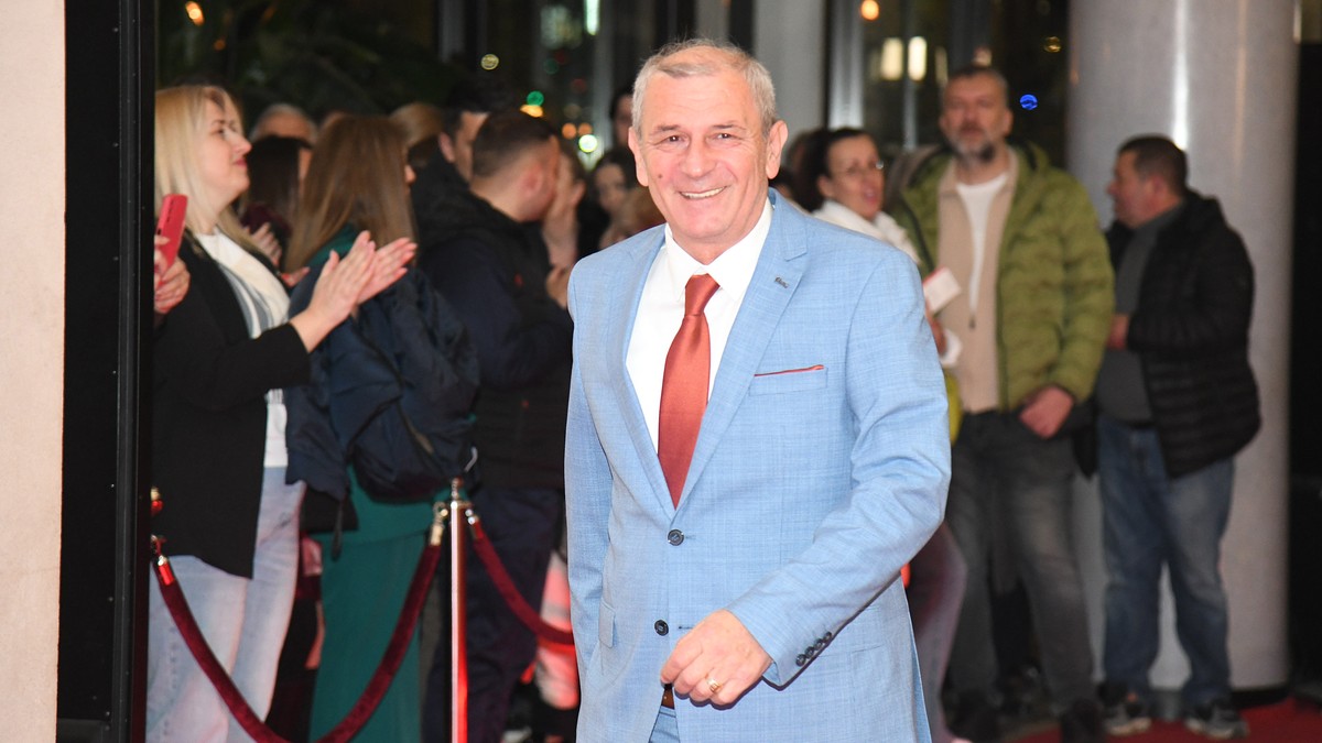 Veselin Dželetović