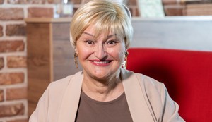Milica Dugalić