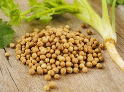 Zatrułeś się? Wypij olej