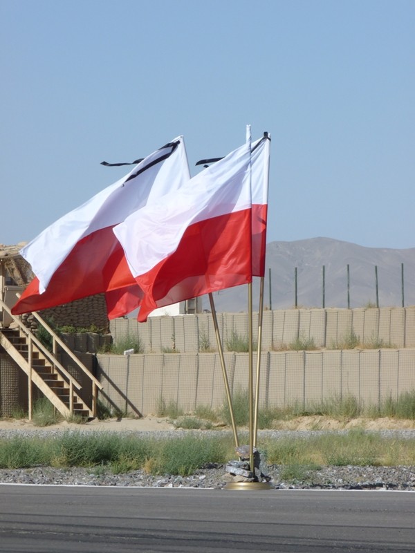 Najlepsi odchodzą pierwsi