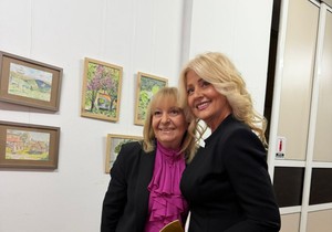 Slavica Rokvić