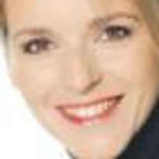 Czy dodatek za pracę w nocy uwzględnia się w wynagrodzeniu minimalnym