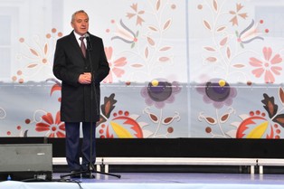 Kowalczyk: To był trudny rok dla rolnictwa