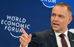 Karol Nawrocki wbił szpilę TVP. 'I tak tego nie puścicie'