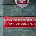 Polacy skarżą się na mobbing. Urzędnicy przeprowadzili setki kontroli, większość bez efektu