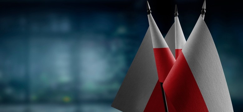 Ambasada RP w Holandii "sugeruje"... głosowanie poza Holandią