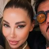 Aneli Ahmić i Filip Đukić