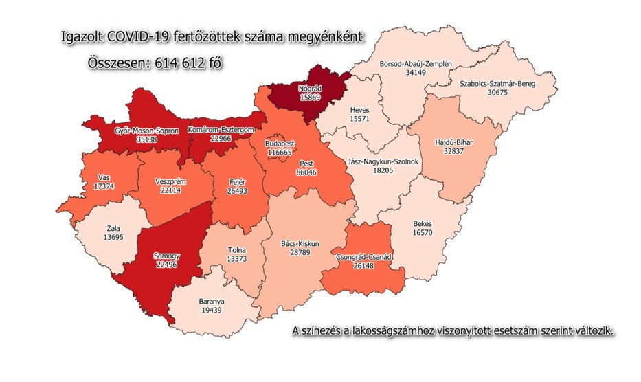 Forrás: koronavirus.gov.hu