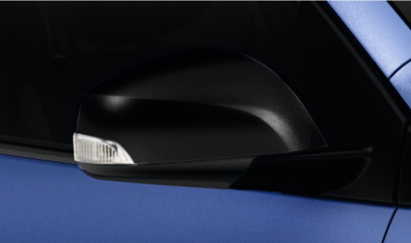 Renault megane GT 220 kombi