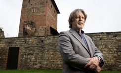 Andrzej Sośnierz odchodzi z klubu PiS. 'Szukają haków na rodzinę Gowina'