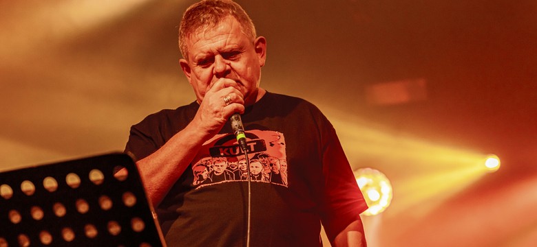 Kazik był blisko Świadków Jehowy. Tłumaczy, dlaczego odszedł