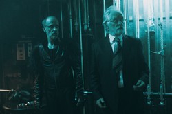 Ceniony polski film wreszcie na VOD. "Tego oczekuję od polskiego kina"