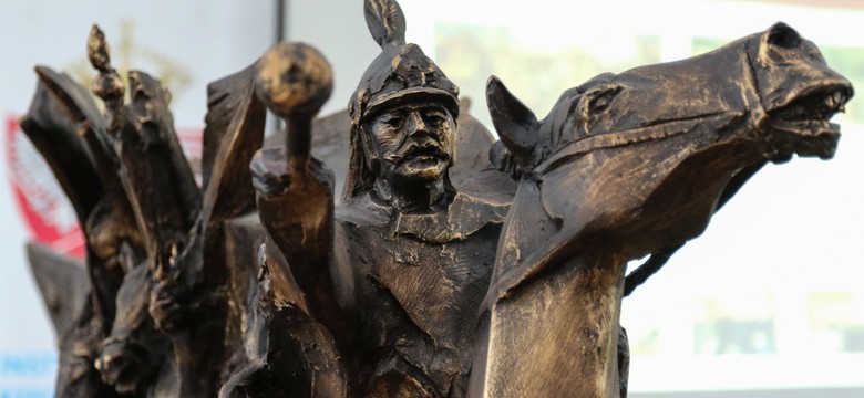 Kontrowersje wokół pomnika Jana III Sobieskiego w Wiedniu. Zapadła decyzja