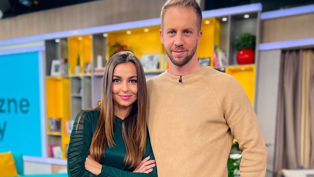 Zuzana Čimová končí v Teleráne 