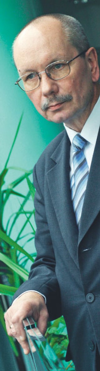 'Przekształcenie lokalu to nie wywłaszczenie spółdzielni'