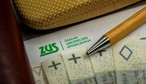 Jak zmienić sposób wypłaty świadczenia z ZUS? Przelew zamiast listonosza krok po kroku