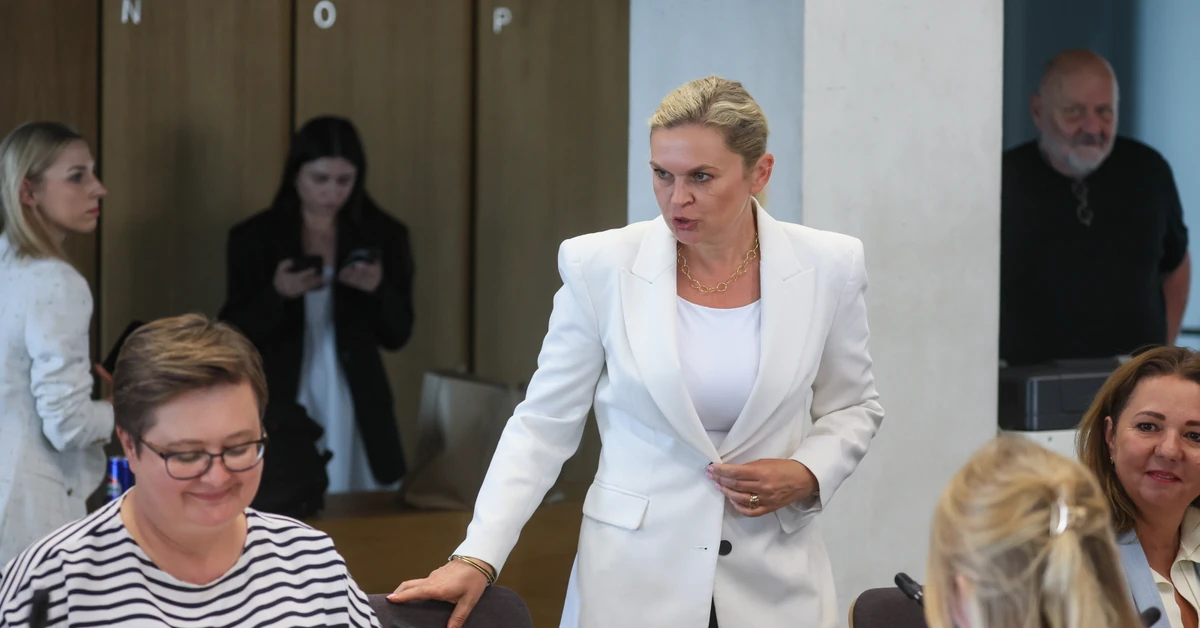 Dwa najważniejsze postulaty nauczycieli odrzucone. Zapadła decyzja