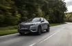 DS 3 Crossback E-Tense