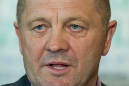 Rosyjskie embargo na polską żywność polityczne. UE zrekompensuje straty