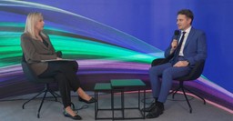 energetyka w czasach niepewności: inwestycje zwiększają bezpieczeństwo