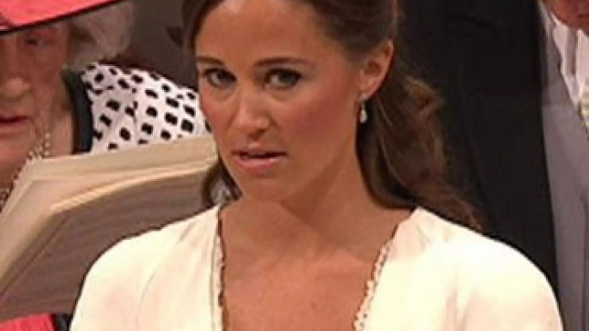 Pippa Middleton - Albumy fanów