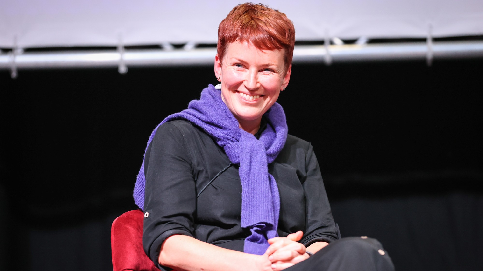 Premiera filmu Kuciak: Vražda novinára 21.2.2023