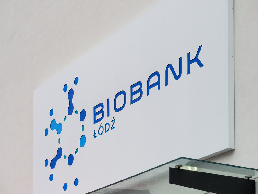 Naukowcy z Biobanku będą badać koronawirusa