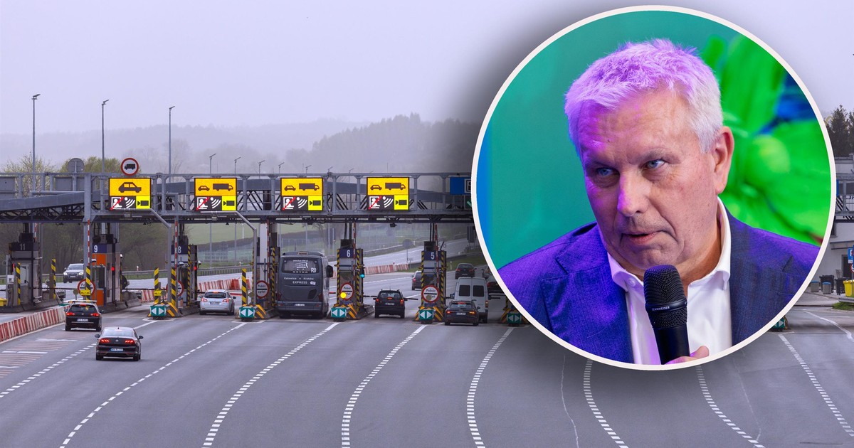 Ważny głosw sprawie A4. Jednak nie będzie bezpłatna?