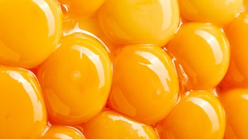 Ez az alulértékelt étrendi összetevő, támogatja a memóriát, lassítja a demenciát csökkenti az Alzheimer-kór kockázatát