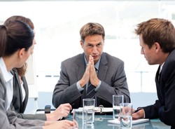 Masz firmę? Negocjuj z bankiem indywidualne oferty!