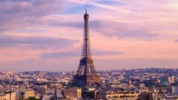 Dlaczego amerykański koncern nie kupi fabryki we Francji