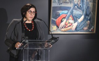 Zaremba: Suwerenny kraj nie zmienia prawa pod presją