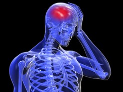 Krok milowy w leczeniu pacjentów po udarach. Uruchomiono pracownię ergoterapii