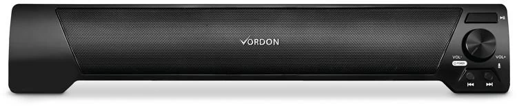  Vordon LP09