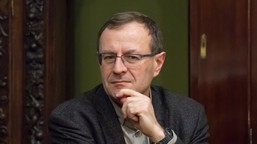 prof. dudek: amerykanie zdają sobie sprawę, że decyzje podejmuje tusk, a nie nawrocki