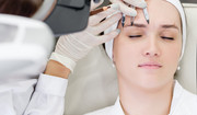  Microblading brwi - zabieg na piękne brwi. Ile kosztuje i jak długo utrzymuje się efekt? 