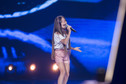 Laura Bączkiewicz w "The Voice Kids 5"