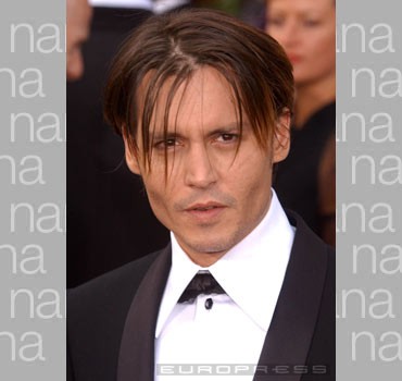 25670_johnny-depp-d000167FCdd55f5917cb9