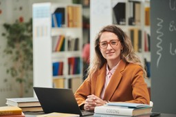 Temat rządowego dziennika elektronicznego wciąż otwarty