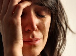 Kobiety-szefowie częściej mają objawy depresji