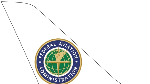 FAA’nın Hızlı Drohne Ceza Sistemi