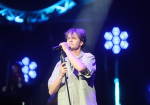 Jakov Jozinović 