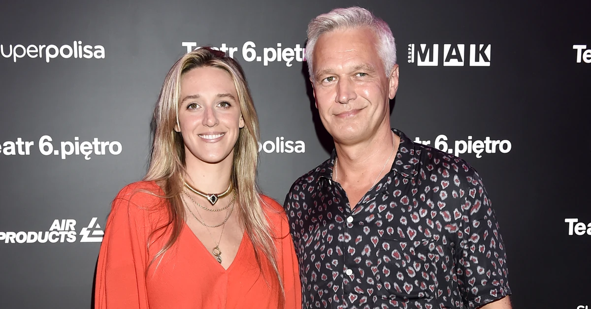 Żebrowscy zagrożeni przez śmiercionośny huragan. Przekazują wieści z Jamajki