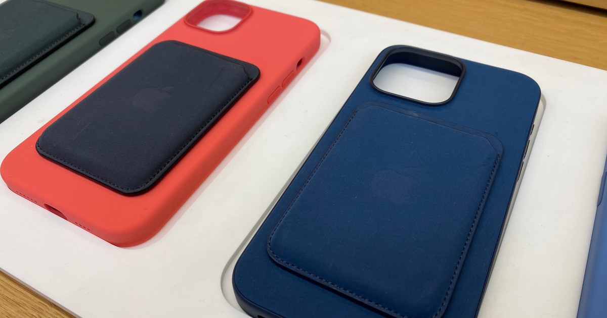 En iyi cep telefonu kılıfları: iPhone 15 Plus ve iPhone 15 Pro Max için koruma