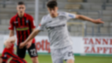 Marcel Daum: Havertz przypomina Zidane’a