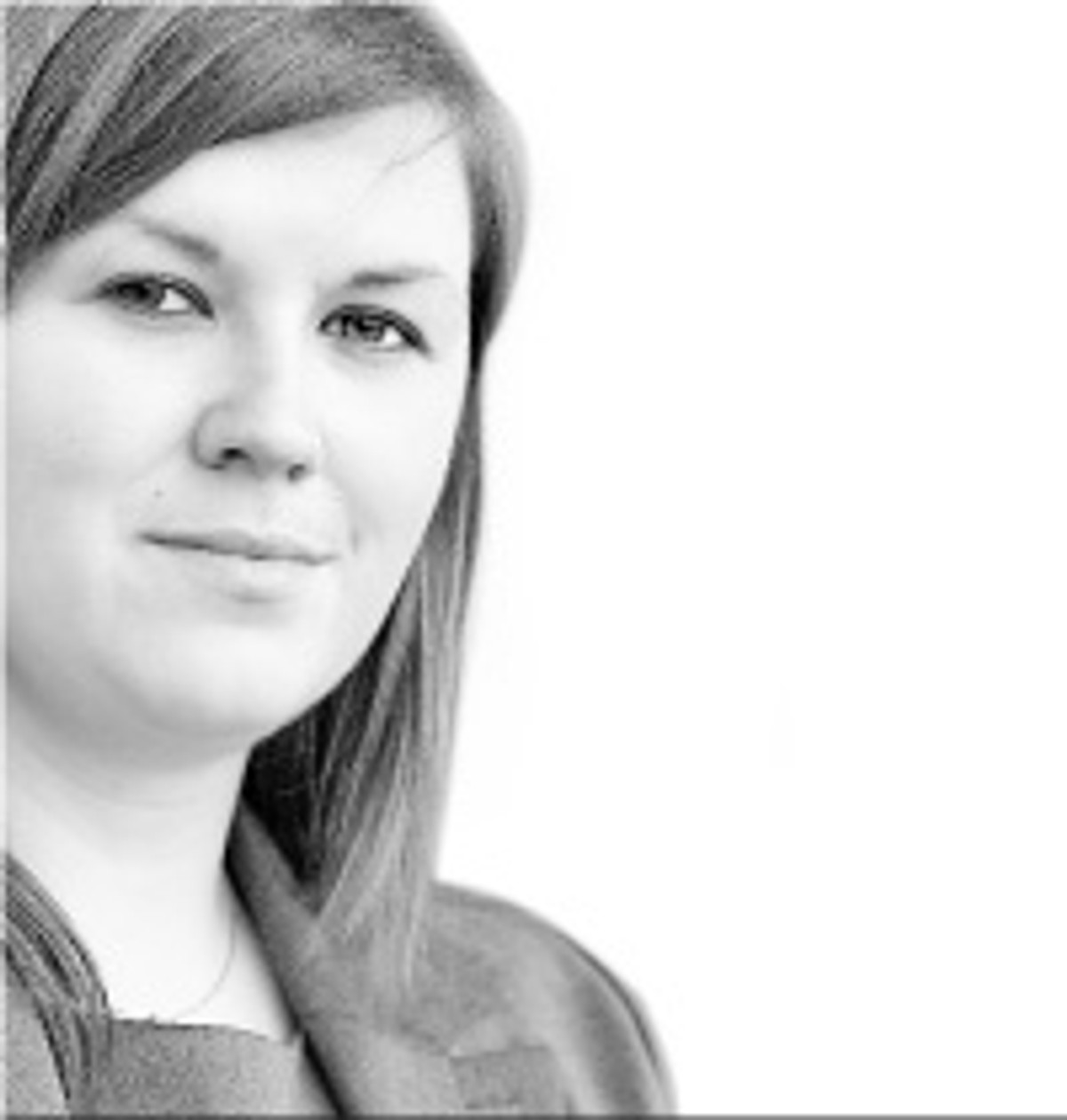 Małgorzata Kryszkiewicz