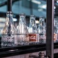 Coca-Cola jednak opuszcza rosyjski rynek? Sprzeczne informacje