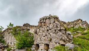 Solotnik