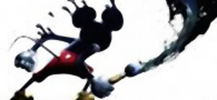 Epic Mickey 2: The Power of Two ma pierwszy trailer