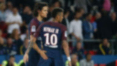 Unai Emery musi zainterweniować. Inaczej to Neymar stanie się trenerem PSG